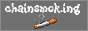 88x31-chainsmoking