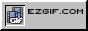 88x33 Button 2