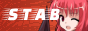 88x31 Button 3