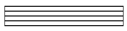 Divider-1